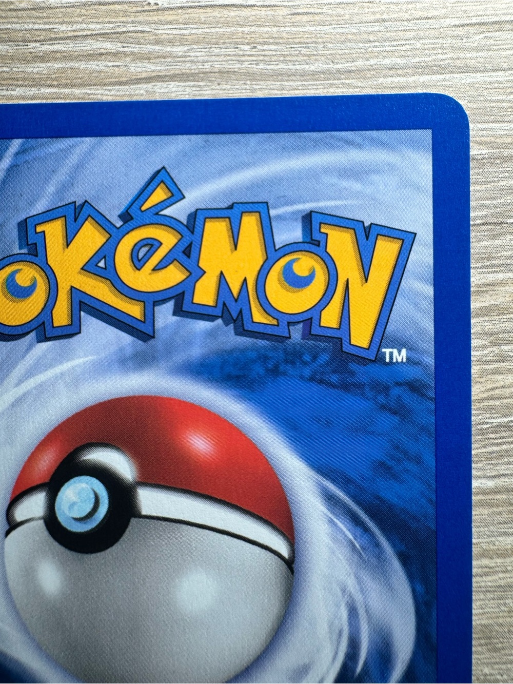 Psyduck #70/Pokemon Team Rocket Returns - Picture 9 of 12
